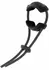 Adjustable Comfort C-Ring by Adjustable - Flexible Silicone System