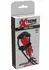 Adjustable Comfort C-Ring by Adjustable - Flexible Silicone System