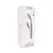 Svakom Cici+ 2 Lavender - Slim App-Controlled Vibrating Device