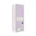 Svakom Cici+ 2 Lavender - Slim App-Controlled Vibrating Device