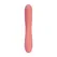 Svakom Ava Neo Interactive Thrusting Model Peach - App-Controlled System