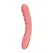 Svakom Ava Neo Interactive Thrusting Model Peach - App-Controlled System