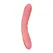 Svakom Ava Neo Interactive Thrusting Model Peach - App-Controlled System
