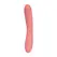 Svakom Ava Neo Interactive Thrusting Model Peach - App-Controlled System