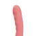 Svakom Ava Neo Interactive Thrusting Model Peach - App-Controlled System