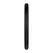 Nexus Double Enduro Silicone Dual Support Ring Black Universal