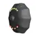 Bathmate Pump Timer Black - Waterproof Precision Workout Accessory
