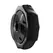 Bathmate Pump Timer Black - Waterproof Precision Workout Accessory