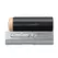 Lovense Solace Pro Automatic Thrusting Device Black, 6 cm Range