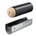 Lovense Solace Pro Automatic Thrusting Device Black, 6 cm Range