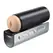 Lovense Solace Pro Automatic Thrusting Device Black, 6 cm Range