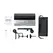 Lovense Solace Pro Automatic Thrusting Device Black, 6 cm Range