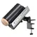 Lovense Solace Pro Automatic Thrusting Device Black, 6 cm Range
