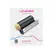 Lovense Solace Pro Automatic Thrusting Device Black, 6 cm Range