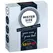 MISTER SIZE Condom Test Box 53-57-60 mm M/L/XL Ultra-Thin Vegan 3 pcs