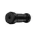 Kiiroo Feel PocketBlow Black - Compact Discreet Intimate System