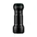 Kiiroo Feel PocketBlow Black - Compact Discreet Intimate System