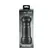 Kiiroo Feel PocketBlow Black - Compact Discreet Intimate System