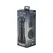 Kiiroo Feel PocketBlow Black - Compact Discreet Intimate System