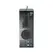 Kiiroo Feel PocketBlow Black - Compact Discreet Intimate System