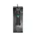 Kiiroo Feel PocketBlow Black - Compact Discreet Intimate System