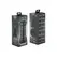 Kiiroo Feel PocketBlow Black - Compact Discreet Intimate System