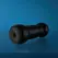 Kiiroo Feel PocketBlow Black - Compact Discreet Intimate System