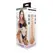 Fleshlight Girls Sky Bri Celestial Personal Trainer Beige 24cm