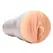 Fleshlight Girls Sky Bri Celestial Personal Trainer Beige 24cm