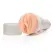 Fleshlight Girls Sky Bri Celestial Personal Trainer Beige 24cm
