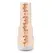Fleshlight Girls Sky Bri Celestial Personal Trainer Beige 24cm