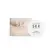 Bijoux Indiscrets Slow Sex Massage Candle 50g - Nourishing Body Oil Formula