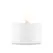Bijoux Indiscrets Slow Sex Massage Candle 50g - Nourishing Body Oil Formula