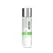 System JO Aloe Intimate Moisturizer 120 ml - pH Balanced, Organic Aloe