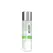 System JO JO Aloe Water-Based Personal Lubricant 240ml - pH Balanced Formula