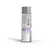 System JO Agape Water-Based Intimate Lubricant 240 ml for Sensitive Skin