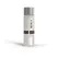 System JO Coconut Hybrid Lubricant 240ml - Creamy Coconut Formula