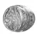 Fleshlight Quickshot Stoya Clear Compact Intimate Device