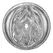 Fleshlight Quickshot Stoya Clear Compact Intimate Device