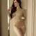 Fleshlight Quickshot Stoya Clear Compact Intimate Device