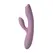 Svakom Trysta Neo Pink - Interactive Dual-Action Intimate Device