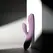 Svakom Trysta Neo Pink - Interactive Dual-Action Intimate Device