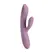 Svakom Trysta Neo Pink - Interactive Dual-Action Intimate Device