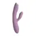 Svakom Trysta Neo Pink - Interactive Dual-Action Intimate Device
