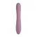 Svakom Trysta Neo Pink - Interactive Dual-Action Intimate Device
