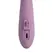 Svakom Trysta Neo Pink - Interactive Dual-Action Intimate Device