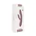 Svakom Trysta Neo Pink - Interactive Dual-Action Intimate Device