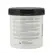 Elbow Grease Light Cream Jar 443 ml - Unscented Lubricating Cream