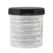 Elbow Grease Cool Cream 443ml - Cooling Touch Intimate Formula