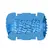 Fleshlight Quickshot Alien Blue Compact Intimate Device